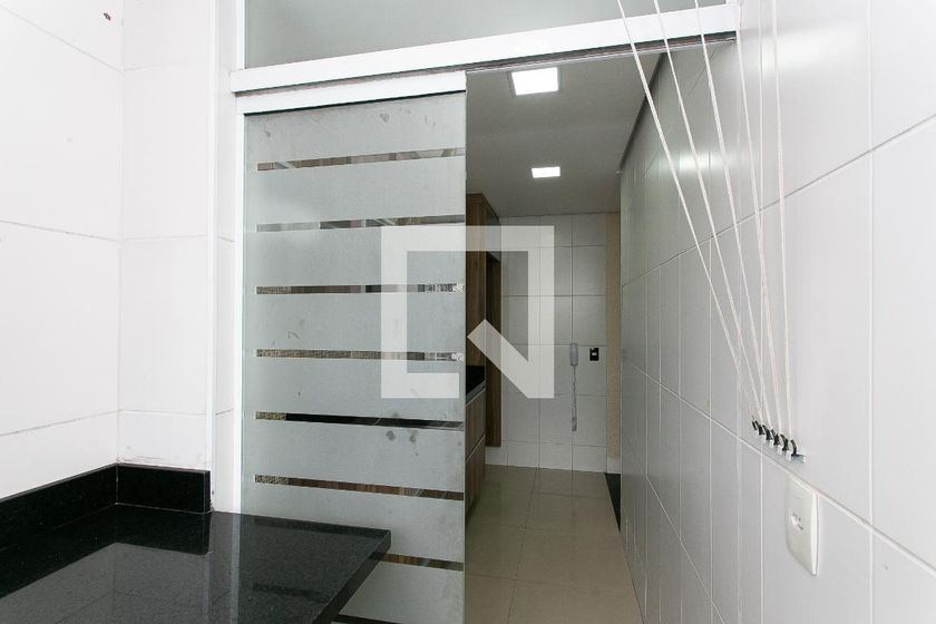 Apartamento, 2 quartos, 68 m² - Foto 31