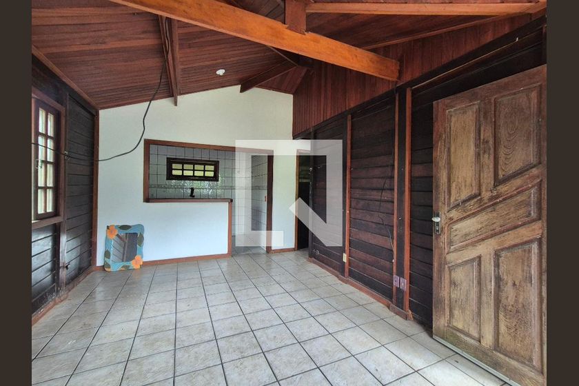 Casa, 2 quartos, 200 m² - Foto 3