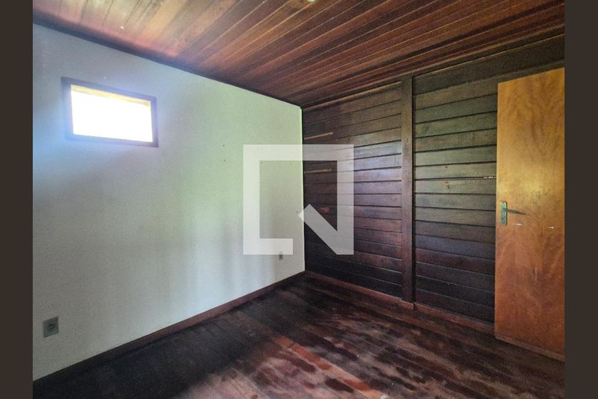 Casa, 2 quartos, 200 m² - Foto 15