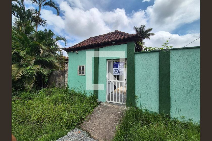 Casa, 2 quartos, 200 m² - Foto 65