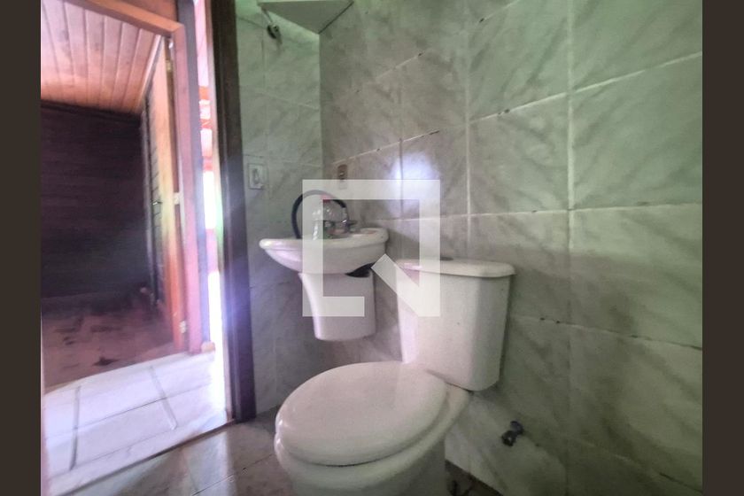 Casa, 2 quartos, 200 m² - Foto 31