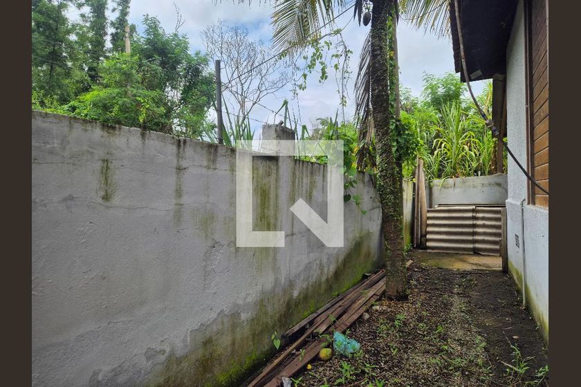 Casa, 2 quartos, 200 m² - Foto 59