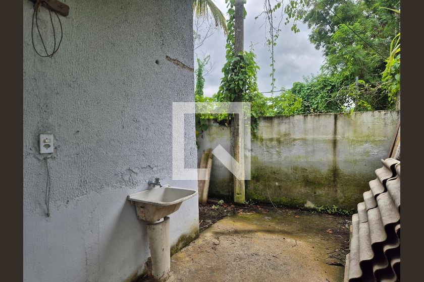 Casa, 2 quartos, 200 m² - Foto 41