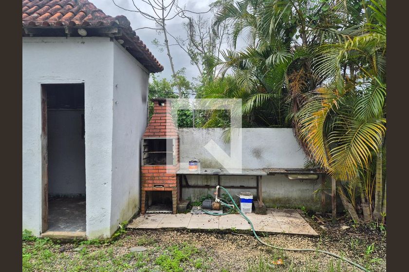 Casa, 2 quartos, 200 m² - Foto 51