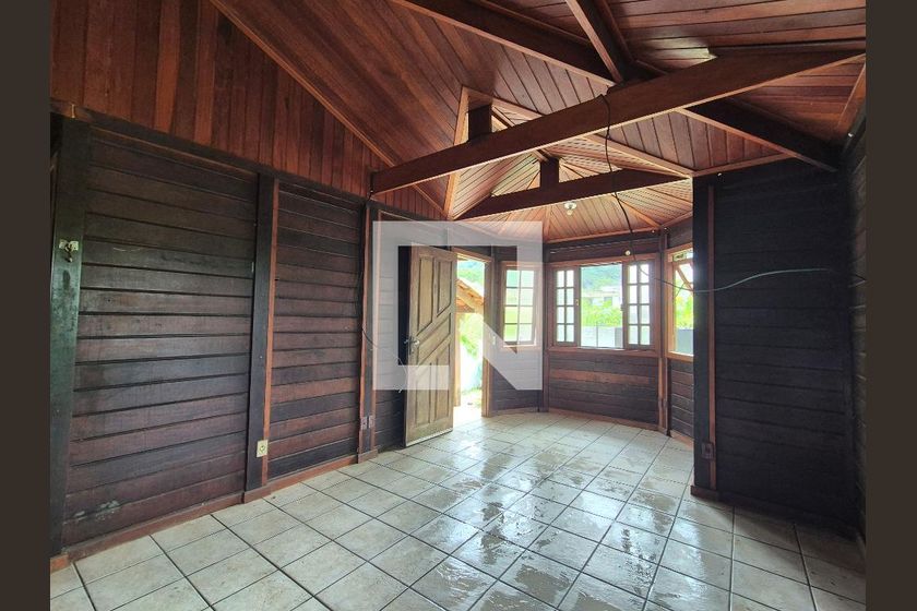 Casa, 2 quartos, 200 m² - Foto 5