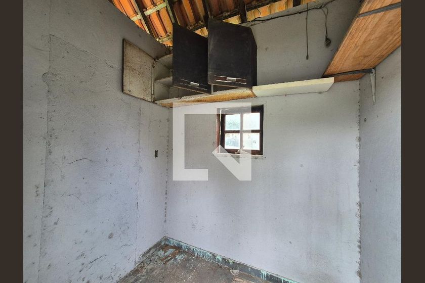 Casa, 2 quartos, 200 m² - Foto 61