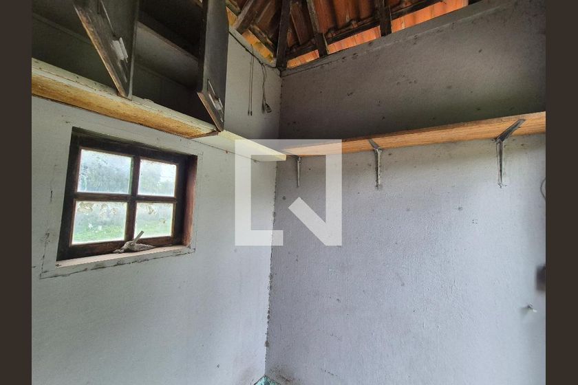 Casa, 2 quartos, 200 m² - Foto 63