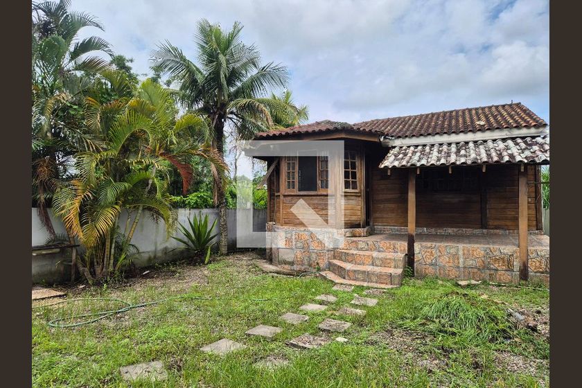 Casa, 2 quartos, 200 m² - Foto 49