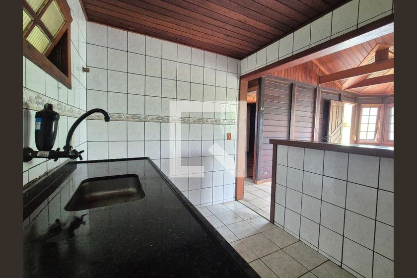 Casa, 2 quartos, 200 m² - Foto 37