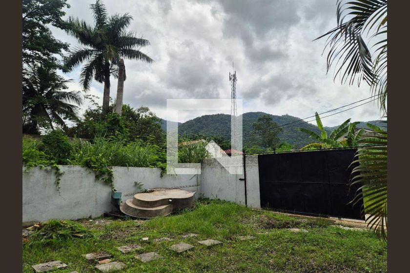 Casa, 2 quartos, 200 m² - Foto 53