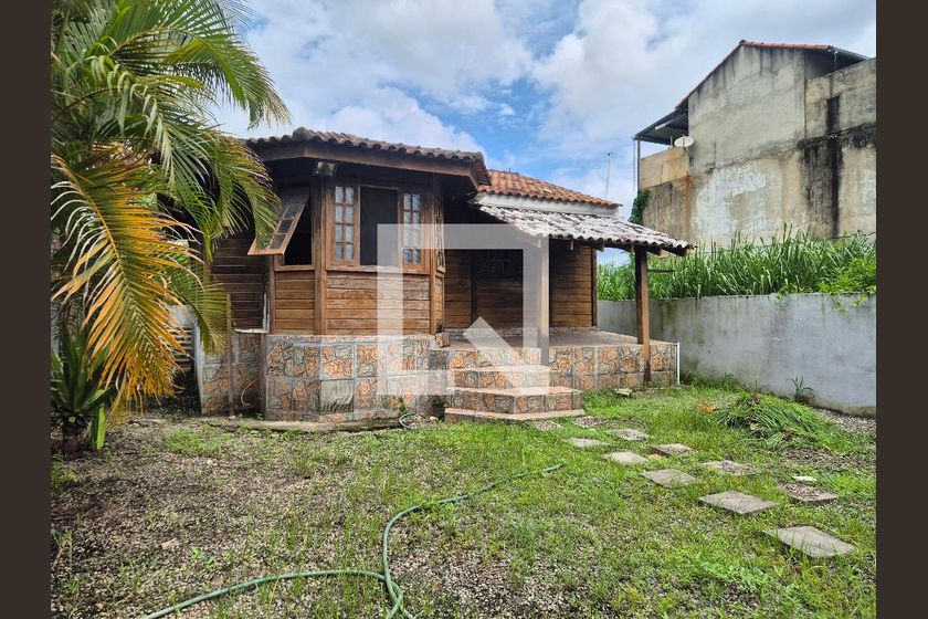 Casa, 2 quartos, 200 m² - Foto 47