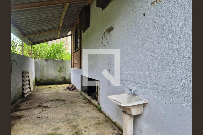 Casa, 2 quartos, 200 m² - Foto 39