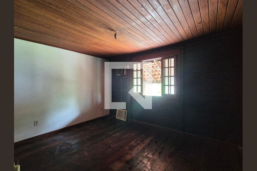 Casa, 2 quartos, 200 m² - Foto 17