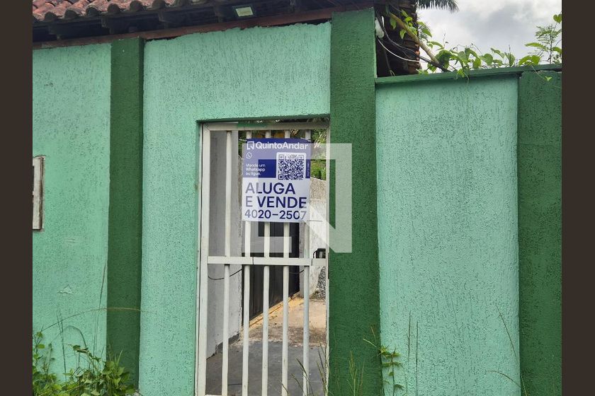 Casa, 2 quartos, 200 m² - Foto 67