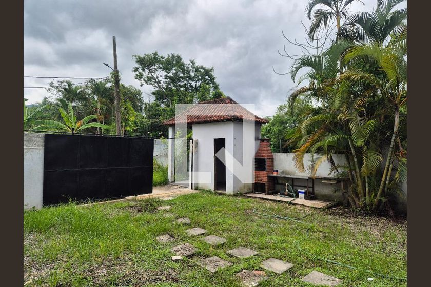 Casa, 2 quartos, 200 m² - Foto 57