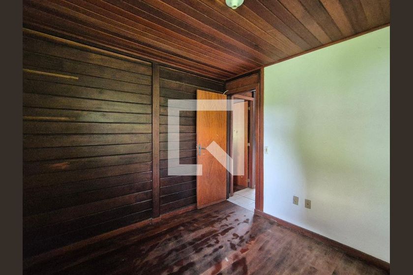 Casa, 2 quartos, 200 m² - Foto 13
