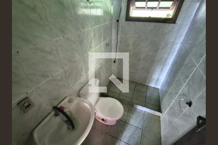 Casa, 2 quartos, 200 m² - Foto 27