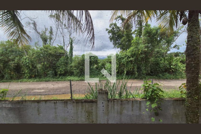 Casa, 2 quartos, 200 m² - Foto 43