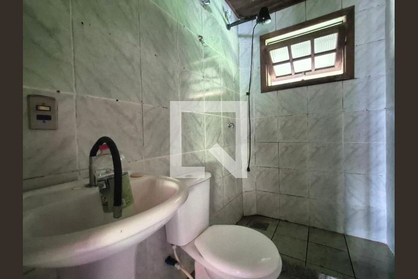 Casa, 2 quartos, 200 m² - Foto 25