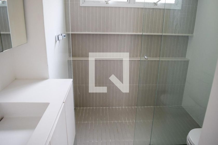 Apartamento, 4 quartos, 174 m² - Foto 42