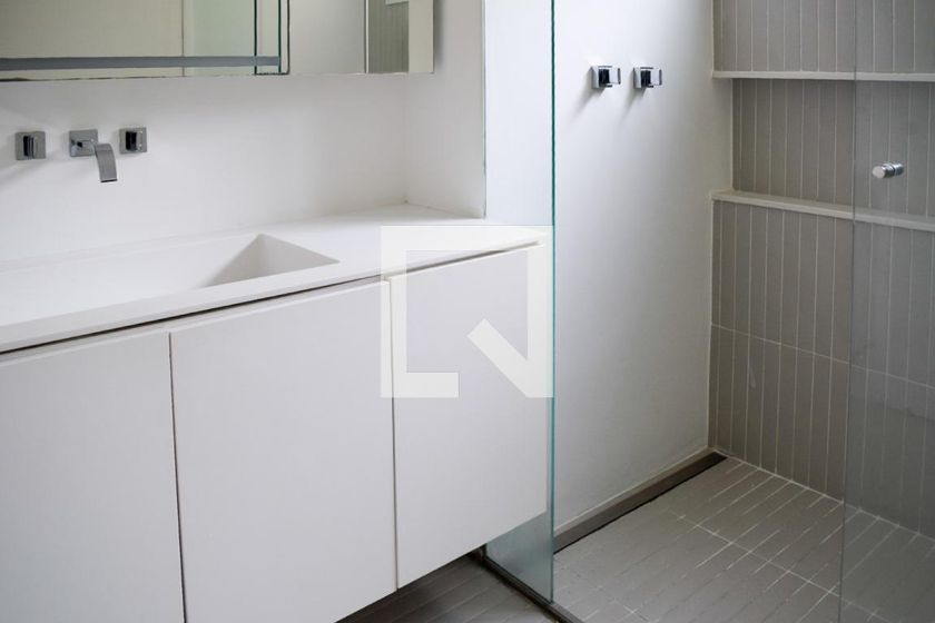 Apartamento, 4 quartos, 174 m² - Foto 46