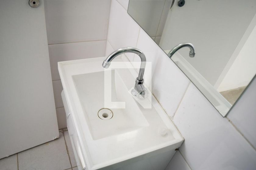 Apartamento, 4 quartos, 174 m² - Foto 64