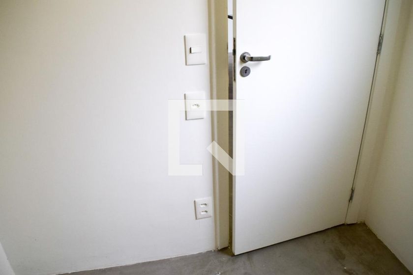 Apartamento, 4 quartos, 174 m² - Foto 61