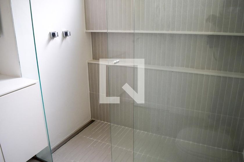 Apartamento, 4 quartos, 174 m² - Foto 44