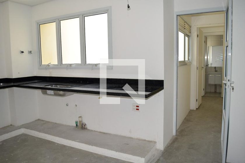 Apartamento, 4 quartos, 174 m² - Foto 52