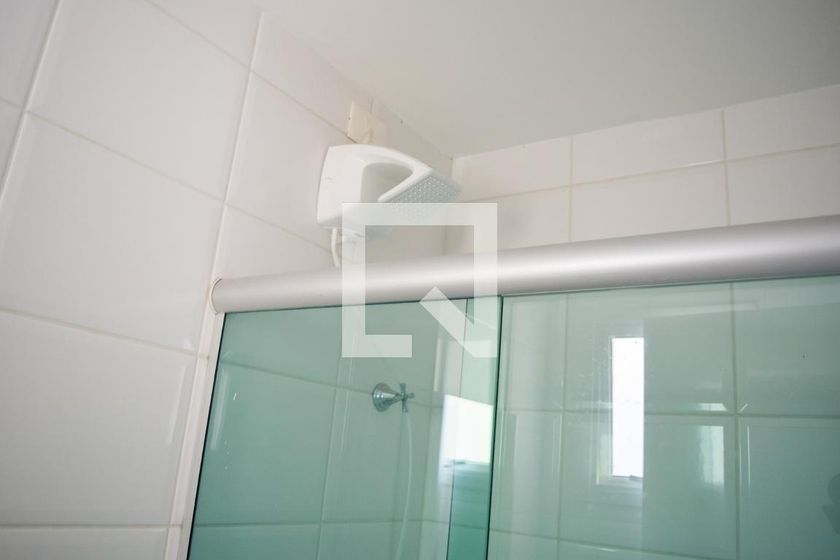 Apartamento, 4 quartos, 174 m² - Foto 63