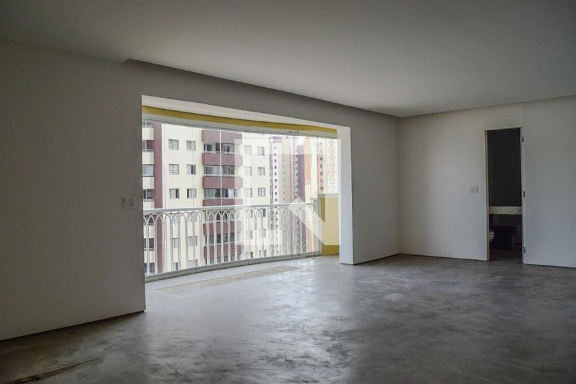 Apartamento, 4 quartos, 174 m² - Foto 5