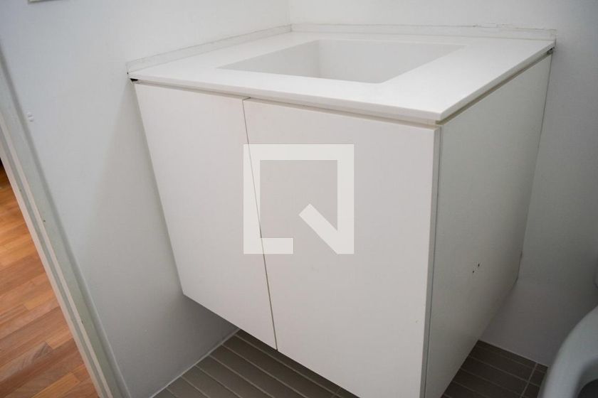Apartamento, 4 quartos, 174 m² - Foto 20