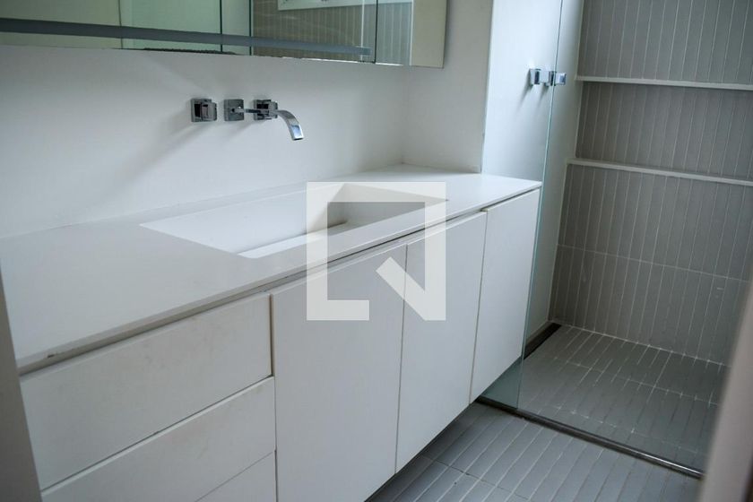 Apartamento, 4 quartos, 174 m² - Foto 43