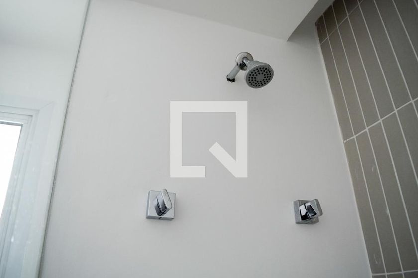 Apartamento, 4 quartos, 174 m² - Foto 22