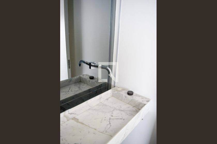 Apartamento, 4 quartos, 174 m² - Foto 13