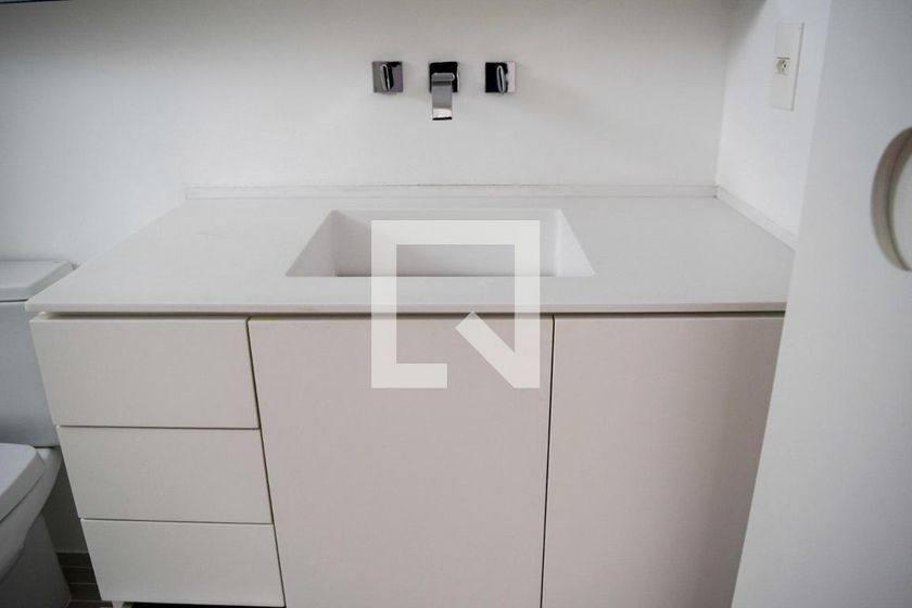 Apartamento, 4 quartos, 174 m² - Foto 29