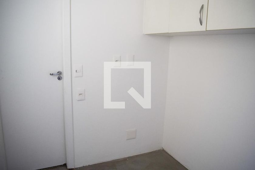 Apartamento, 4 quartos, 174 m² - Foto 54