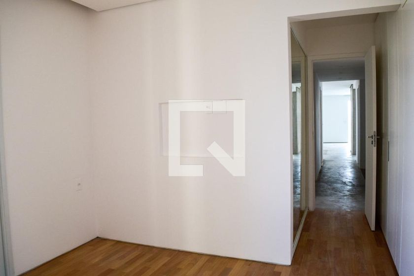 Apartamento, 4 quartos, 174 m² - Foto 36