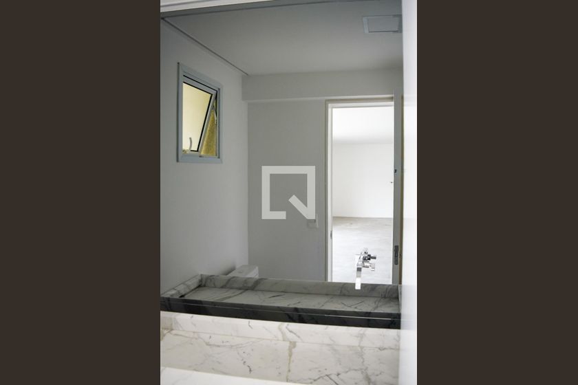 Apartamento, 4 quartos, 174 m² - Foto 11