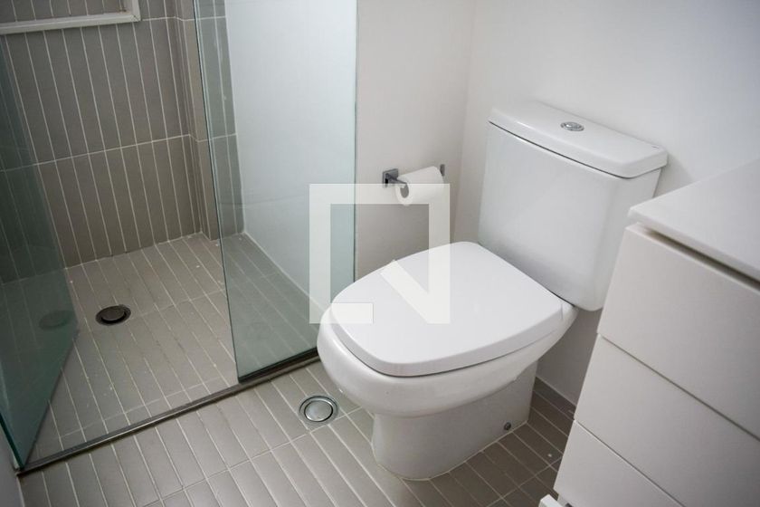 Apartamento, 4 quartos, 174 m² - Foto 32