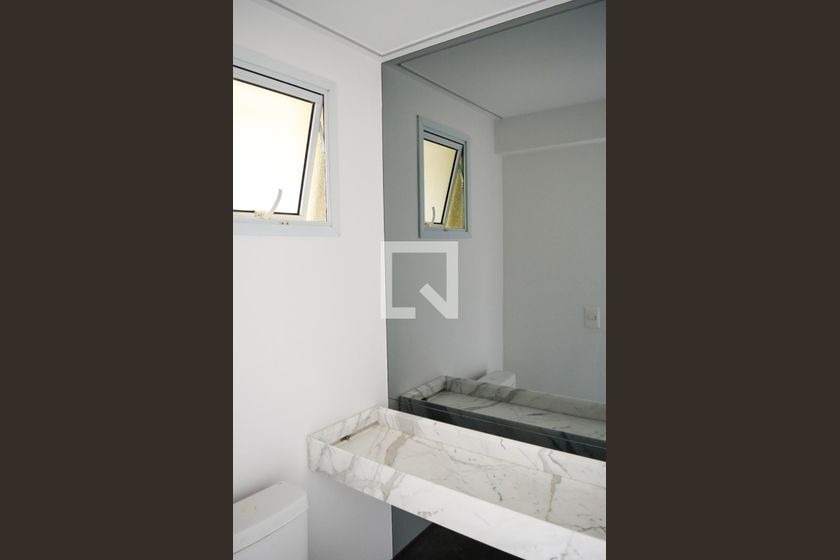 Apartamento, 4 quartos, 174 m² - Foto 10