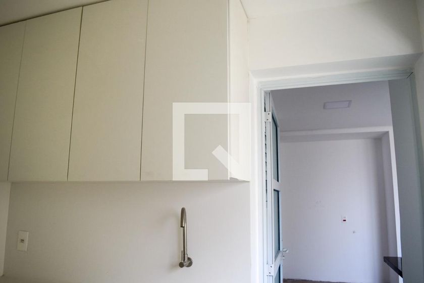 Apartamento, 4 quartos, 174 m² - Foto 59