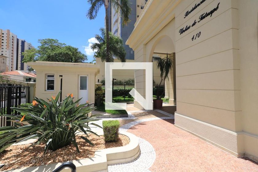 Apartamento, 4 quartos, 174 m² - Foto 74