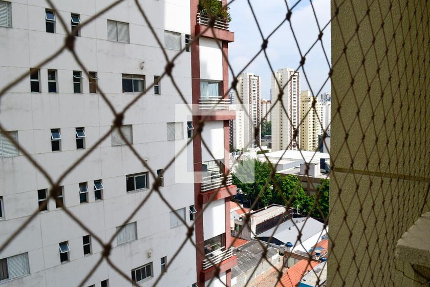 Apartamento, 4 quartos, 174 m² - Foto 47