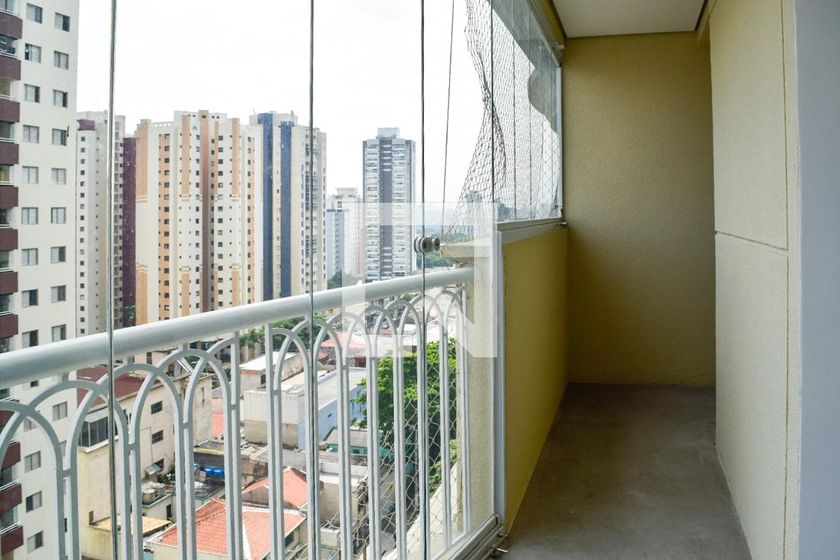Apartamento, 4 quartos, 174 m² - Foto 6