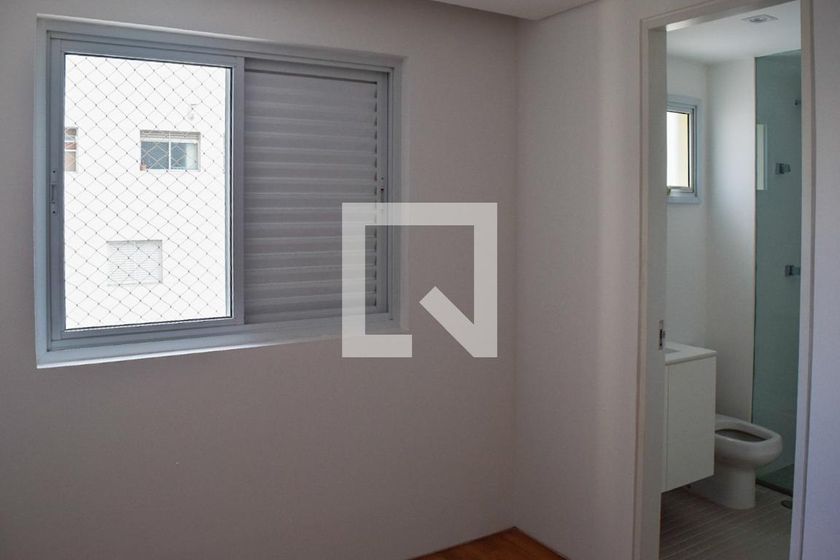 Apartamento, 4 quartos, 174 m² - Foto 16