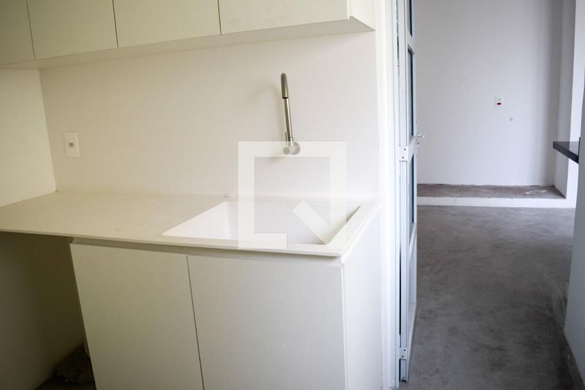 Apartamento, 4 quartos, 174 m² - Foto 58