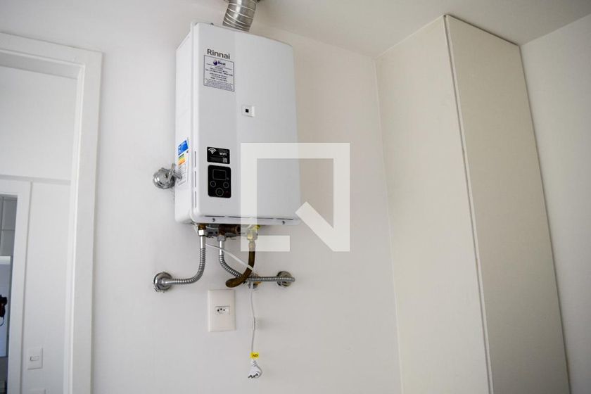 Apartamento, 4 quartos, 174 m² - Foto 57