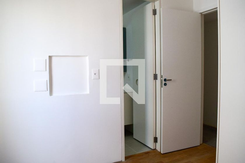 Apartamento, 4 quartos, 174 m² - Foto 27