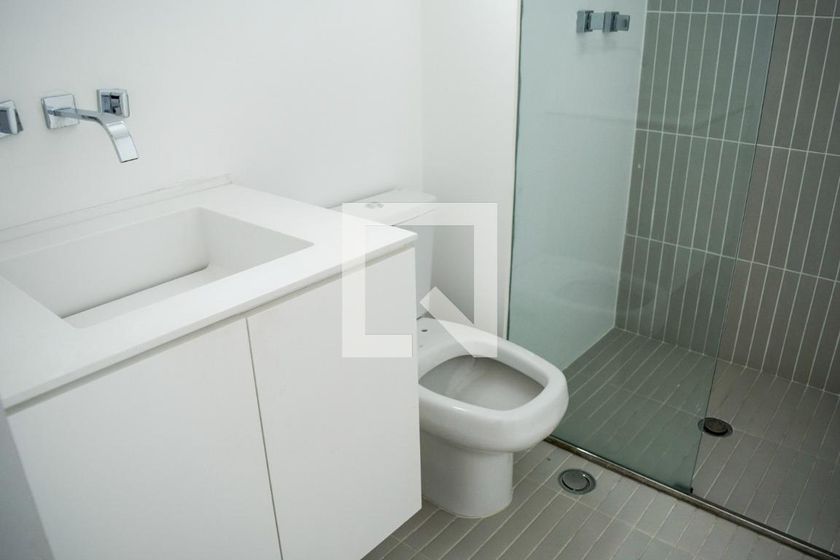Apartamento, 4 quartos, 174 m² - Foto 21